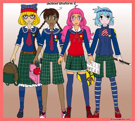 deviantart games